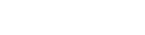 logo_amphastar_white